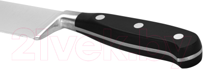 Набор ножей Fissman Fujisawa 2778