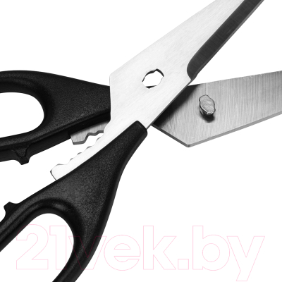 Набор ножей Fissman Fujisawa 2778