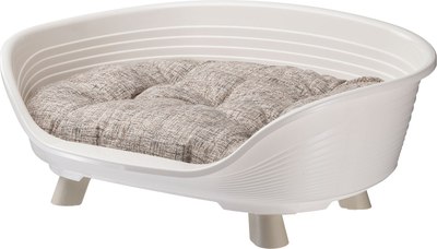 Лежанка для животных Ferplast Throne 6 / 70106011 - фото