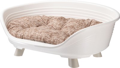 Лежанка для животных Ferplast Throne 6 / 70106011