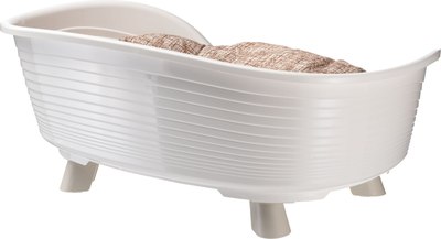 Лежанка для животных Ferplast Throne 6 / 70106011