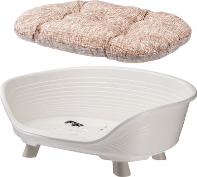Лежанка для животных Ferplast Throne 6 / 70106011