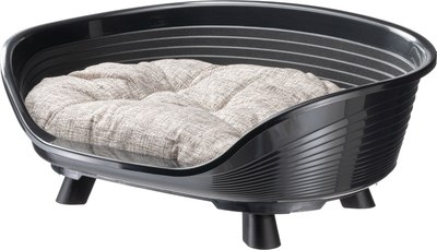 Лежанка для животных Ferplast Throne 6 / 70106017 - фото