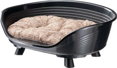 Лежанка для животных Ferplast Throne 6 / 70106017