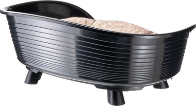 Лежанка для животных Ferplast Throne 6 / 70106017