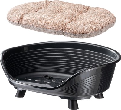 Лежанка для животных Ferplast Throne 6 / 70106017