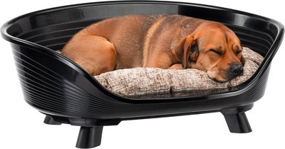 Лежанка для животных Ferplast Throne 6 / 70106017