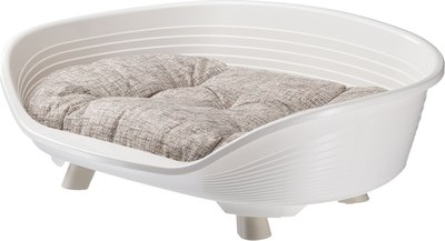 Лежанка для животных Ferplast Throne 8 / 70108011 - фото