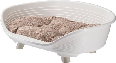 Лежанка для животных Ferplast Throne 8 / 70108011