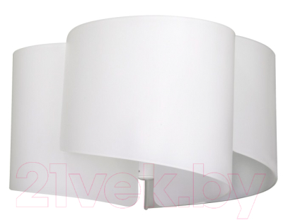 Люстра Lightstar Pittore 811030 - фото