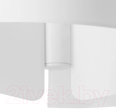 Люстра Lightstar Pittore 811030