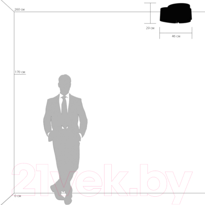 Люстра Lightstar Pittore 811030