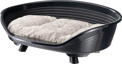 Лежанка для животных Ferplast Throne 8 / 70108017 - фото