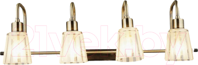 Бра Aitin-Pro НПБ 02-4x60-102 / N3991/4 - фото