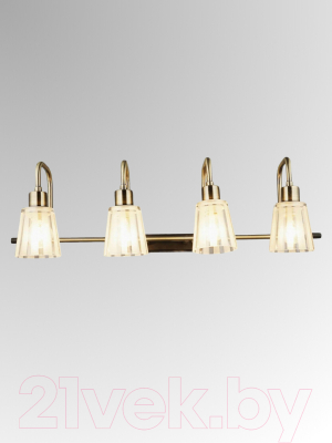 Бра Aitin-Pro НПБ 02-4x60-102 / N3991/4