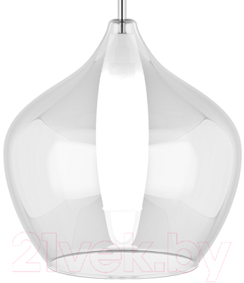 Люстра Lightstar Pentola 803061