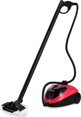 Пароочиститель Kitfort КТ-9218 - фото