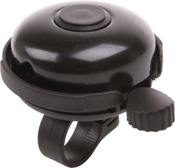 Звонок для велосипеда M-Wave 420192 - фото