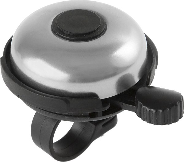 Звонок для велосипеда M-Wave 420193 - фото