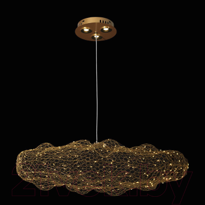 Люстра Loftit Cloud 10247/700