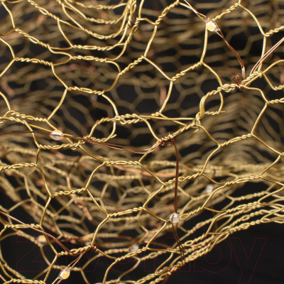 Люстра Loftit Cloud 10247/700