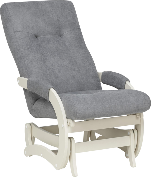 Кресло-маятник Импэкс Leset Блисс - фото