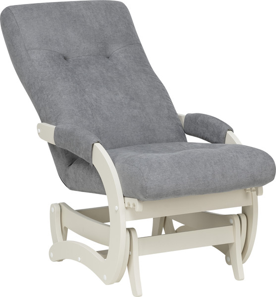 Кресло-маятник Импэкс Leset Блисс