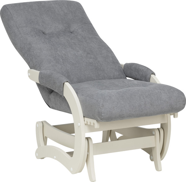 Кресло-маятник Импэкс Leset Блисс