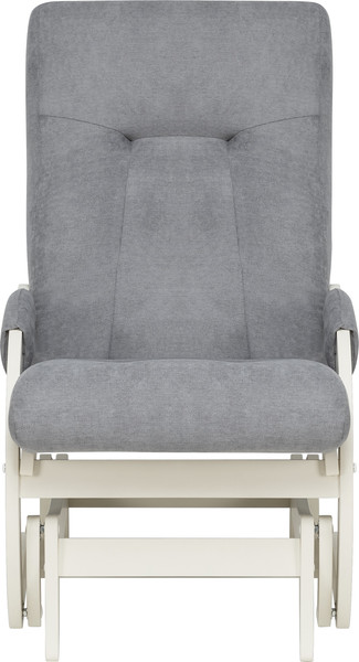 Кресло-маятник Импэкс Leset Блисс