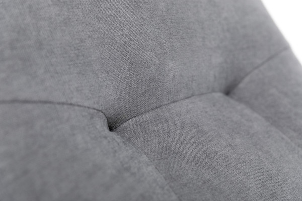 Кресло-маятник Импэкс Leset Блисс