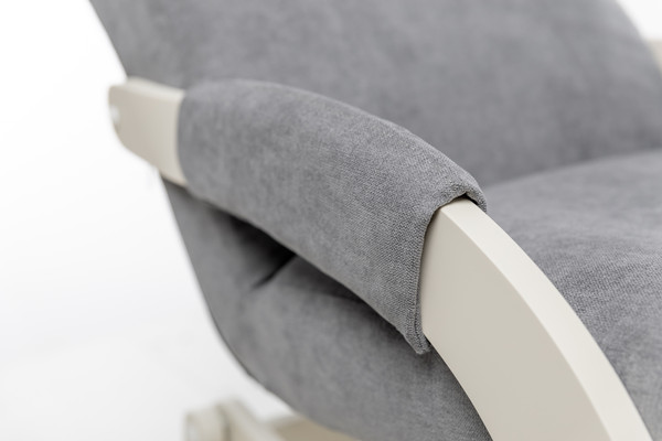 Кресло-маятник Импэкс Leset Блисс