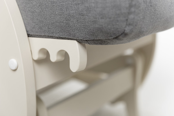 Кресло-маятник Импэкс Leset Блисс