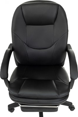 Кресло офисное Бюрократ CH-868N-F