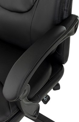 Кресло офисное Бюрократ CH-868N-F