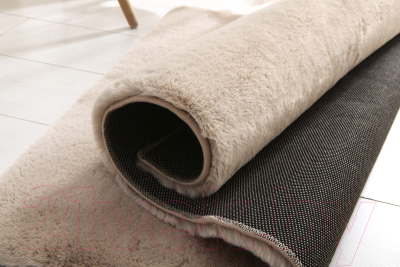 Коврик Sofi de Marko Camilla 80х120 / КВ-Км6-80x120