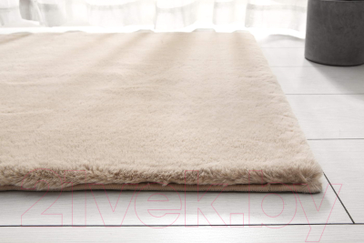 Коврик Sofi de Marko Camilla 80х120 / КВ-Км6-80x120