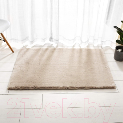 Коврик Sofi de Marko Camilla 80х120 / КВ-Км6-80x120