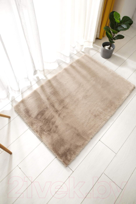 Коврик Sofi de Marko Camilla 80х120 / КВ-Км6-80x120