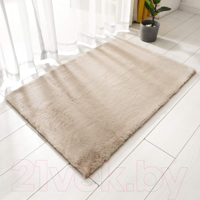 Коврик Sofi de Marko Camilla 80х120 / КВ-Км6-80x120