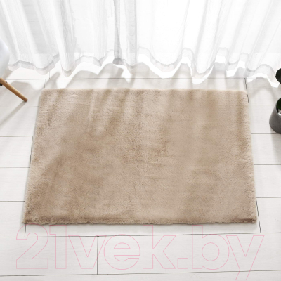 Коврик Sofi de Marko Camilla 80х120 / КВ-Км6-80x120