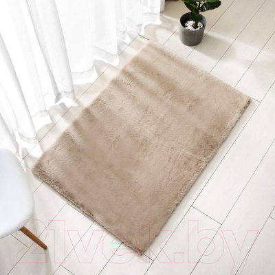 Коврик Sofi de Marko Camilla 80х120 / КВ-Км6-80x120