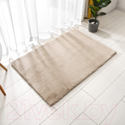 Коврик Sofi de Marko Camilla 80х120 / КВ-Км6-80x120