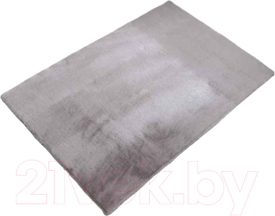 Коврик Sofi de Marko Camilla 80х120 / КВ-Км8-80x120 - фото