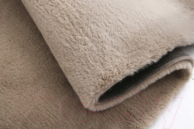 Коврик Sofi de Marko Camilla 80х120 / КВ-Км4-80x120