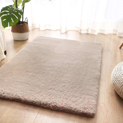 Коврик Sofi de Marko Camilla 80х120 / КВ-Км4-80x120