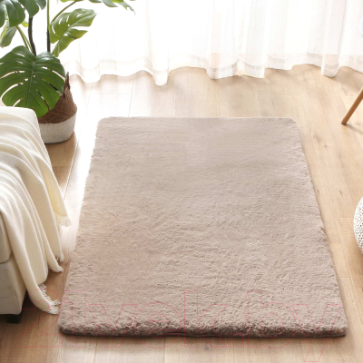 Коврик Sofi de Marko Camilla 80х120 / КВ-Км4-80x120