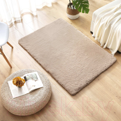 Коврик Sofi de Marko Camilla 80х120 / КВ-Км4-80x120