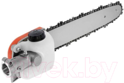 Насадка для триммера Tundra 9937004