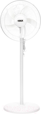 Вентилятор DUX DX-40 / 60-0218 - фото