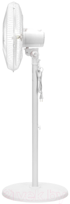 Вентилятор DUX DX-40 / 60-0218